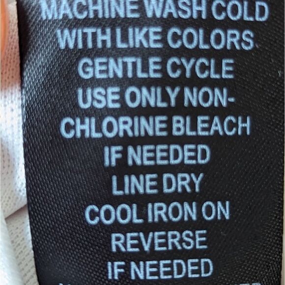 Torrid Off Shouler‎ Women's Turquoise Scarf Print Challis Smocked Maxi Dress 0X - Picture 10 of 12